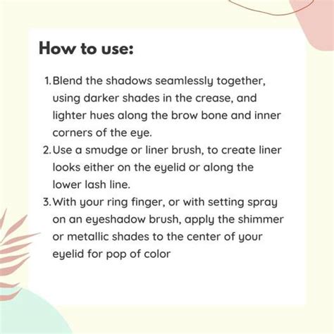 Huda Beauty Nude Obsessions Eyeshadow Palette Light Buy Best Price Global Shipping