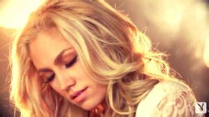 Watch Playboy Playboy Soft Sensual Solo Porn SpankBang