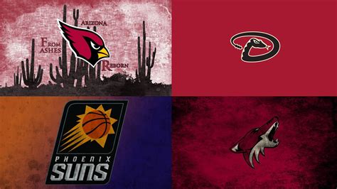 Arizona Diamondbacks Wallpapers - Top Free Arizona Diamondbacks Backgrounds - WallpaperAccess