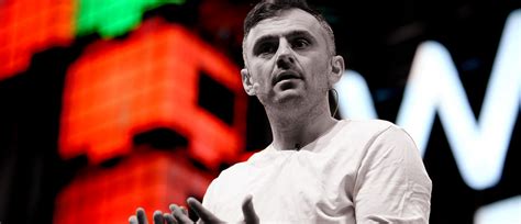 The REAL Reason Behind Gary Vaynerchuk‘s Success in Social Media | by ...