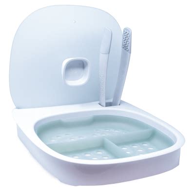 W Rmeger Te Basaltsteine Zubeh R F R Hot Stone Massage Clap Tzu Gmbh