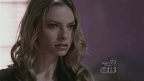 Lilith 4x18 - Demons of Supernatural Image (9415805) - Fanpop