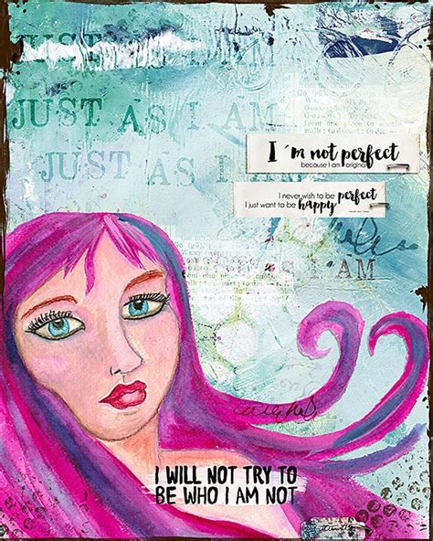 2 Worlds Digital Art Journal Free Download