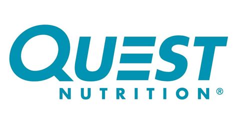 Quest Nutrition: Protein Bars, Protein Powders, Protein Chips