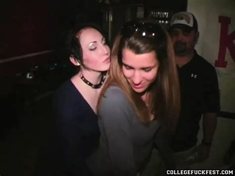 Free Pussy Party Porn Videos XHamster