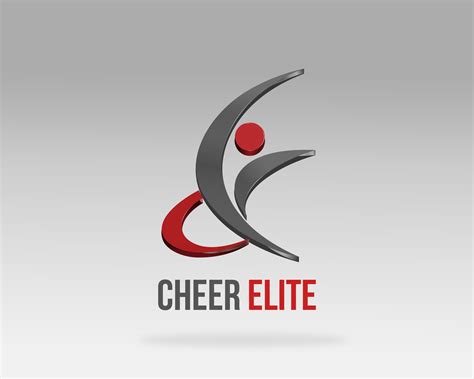 About | Cheer Elite Allstars