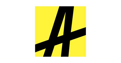 Яндекс Афиши - Mac, Windows(PC), Linux용 데스크톱 웹 - WebCatalog