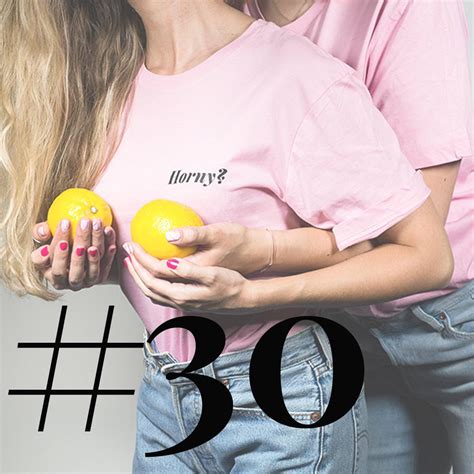 Zusammen Pornos schauen Oh Baby für besseren Sex podcast Listen Notes