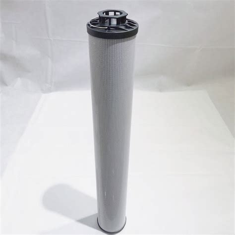 Replacement HYDAC Hydraulic Filter 1700R010ON Buy Hydraulic Filter