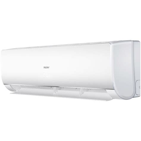 Кондиционер Haier AS24NS3ERA-W / 1U24GS1ERA купить в Казахстане по ...