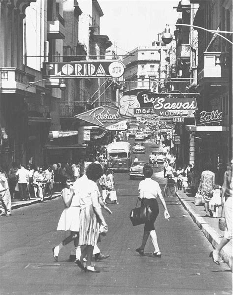 29 best Cuba 1940's images on Pinterest | Havana cuba, Caribbean and Black people