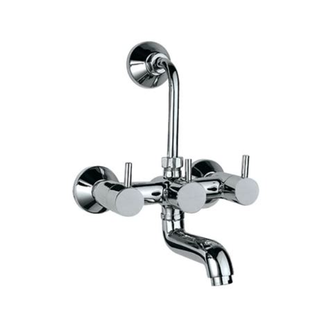 Jaquar Health Faucet Ald Chr 573 Hand Shower Home Durables