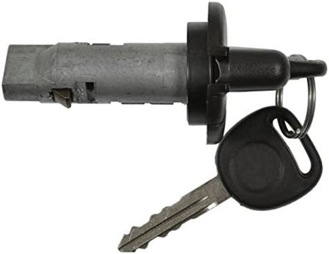 Amazon Ignition Switch Lock Cylinder Door Lock Cylinder With Key