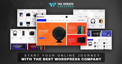 Professional Wordpress Package