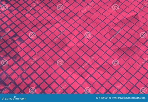Beautiful Abstract Texture Pink Wall Pattern Background And Wallpaper