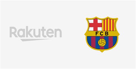 Rakuten Footy Headlines