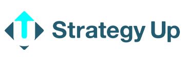 Corporate Governance Methods Adopt Business Controls Grow Faster