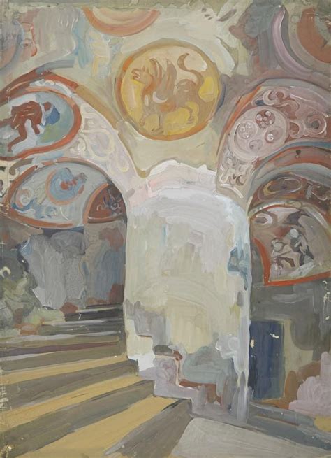 Юрий Химич | Painting, Artwork painting, Painting illustration