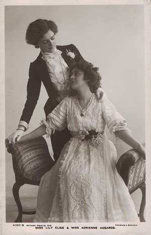 Vintage Lesbian Couples GirlfriendsMeet Blog