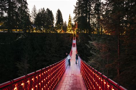 Vancouver Attractions | Things To Do In Vancouver