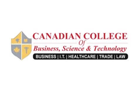 Canadian College of Business, Science & Technology, College Programs and Courses, Online Courses ...