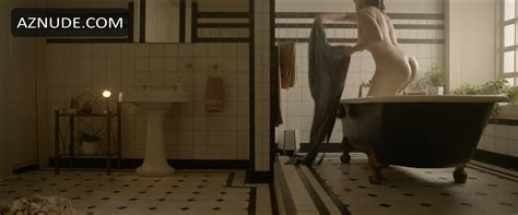 Karina Gidi Nude Aznude