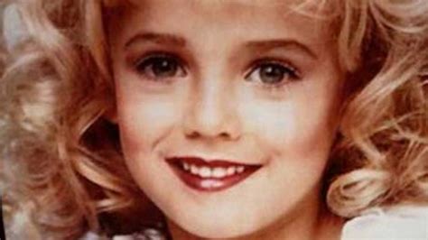 What Happened To Jonbenet Ramsey A Look At The Unsolved Murder Case Fox News