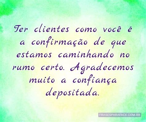 Frases De Agradecimento Information Frasesdemotivacao