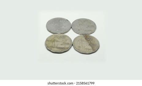 1,286 Indian 2 Rupee Coin Images, Stock Photos & Vectors | Shutterstock