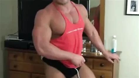 Hot Muscle Guy Gets Armpits And Feet Tickled Hard By Man XHamster