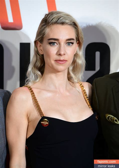 Vanessa Kirby Aka Kirbyshae Nude Leaks Onlyfans Photo Faponic