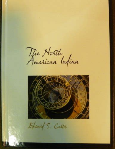 『the North American Indian』｜感想・レビュー 読書メーター