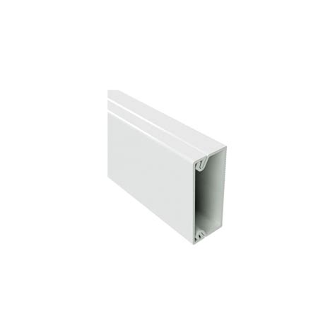 Миниканал 50x20 белый 2м DKC TMC 00313 - выгодная цена, отзывы ...