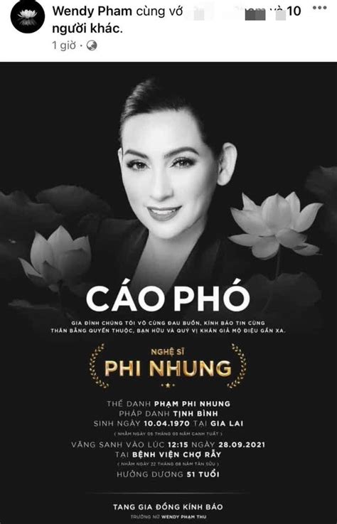 Hình ảnh Cuối Cùng Của Phi Nhung Đeo ống Thở Nhưng Vẫn Lạc Quan Hát