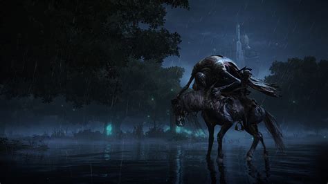 Купить ELDEN RING Deluxe Edition со скидкой на ПК