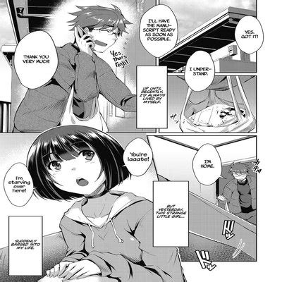 Hentai Directory Categorized As Romance Sorted By Staff Pick Page Free On Hentai Read