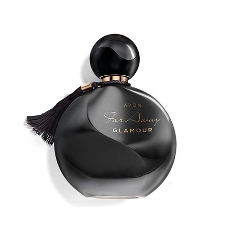 Far Away Glamour Eau de Parfum | Ladies Perfume | AVON