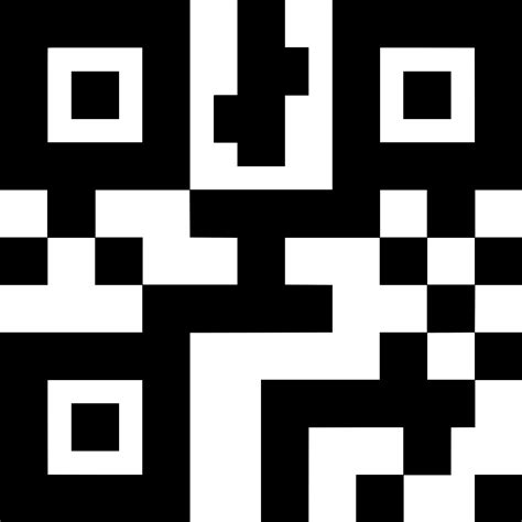 svg code  svg image icon svg silh