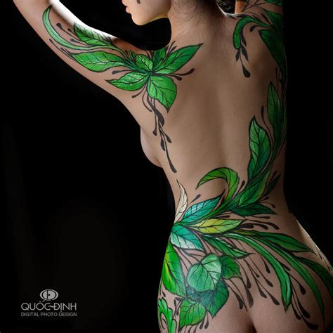 T I Th Ch C I Love To Read Art Nude Photos C A D Ng Qu C Nh