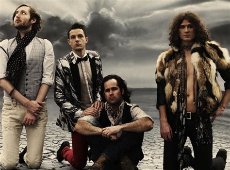The 10 Best Killers Songs