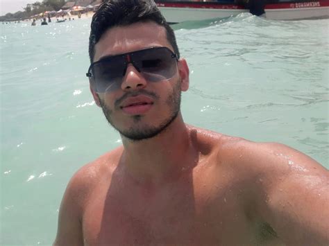 Gay Doctor Gets A Spanking From His Patient Xnxx