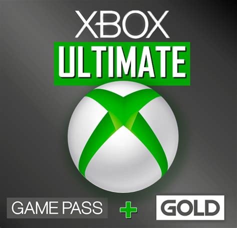 Buy ️xbox Game Pass Ultimateea Play на 14 дней1 Month🎮 Cheap Choose