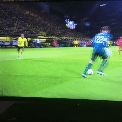 Soccer GIF - Find & Share on GIPHY