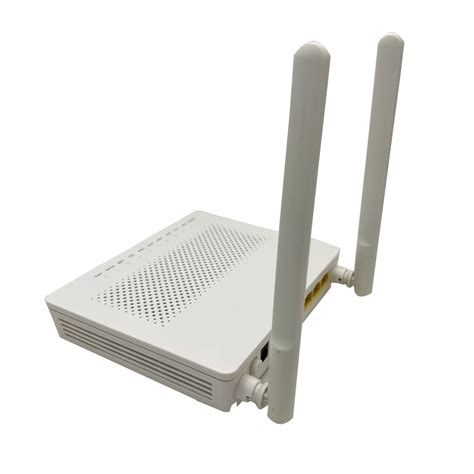 Eg8141a5 Gpon Epon Terminal Modem ONU Gpon Quality FTTH Products From