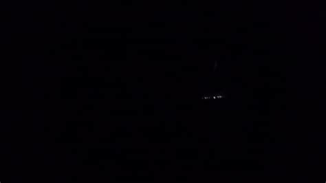 Business Trip Hotel Milf Search XVIDEOS