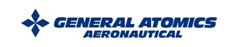 GA ASIs Predator A RPA Turns 25 Business Wire