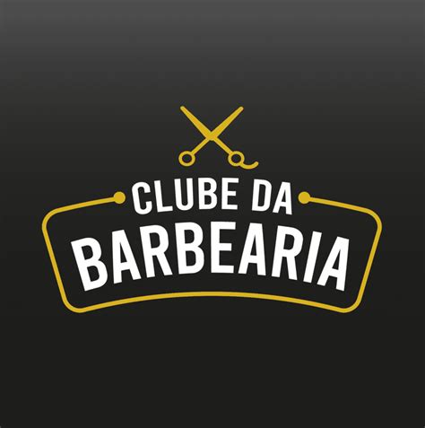 Clube Da Barbearia Vale A Pena Curso Barbeiro Profissional Do Zero