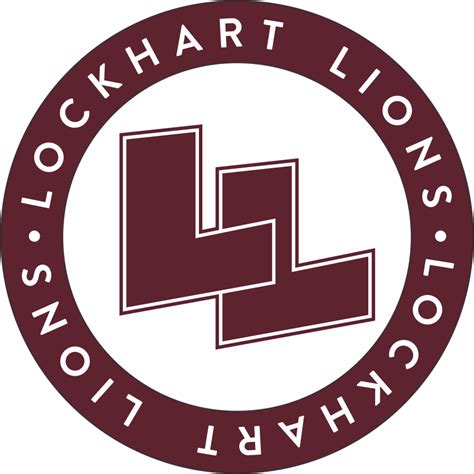 Home - Lockhart Independent School District