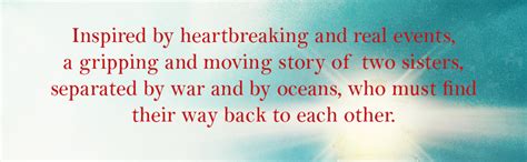 The Lighthouse Sisters A Gripping And Heartwrenching World War Two