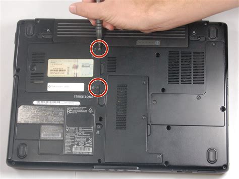 Dell Laptop Hard Drive Location Ubicaciondepersonas Cdmx Gob Mx